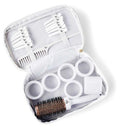 Beauty Works Bouncy Blow Out Gift Set