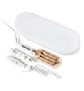 Beauty Works Dream Vanity - Waver Edition
