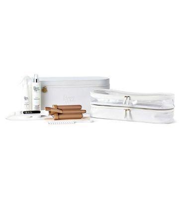Beauty Works Dream Vanity - Waver Edition