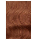 Beauty Works Double Hair Set Hair Extension 18 Inch Amber