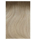 Beauty Works Double Hair Set Hair Extension 18 Inch Molly Mae