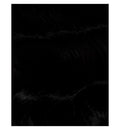 Beauty Works Double Hair Set Hair Extension 18 Inch Jet Set Black