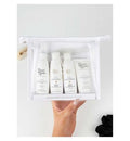 Beauty Works Argan Moisture Repair Gift Set 50ml
