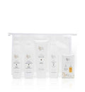 Beauty Works Argan Oil Moisture Repair Gift Set 250ml