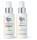 Beauty Works Dream Duo