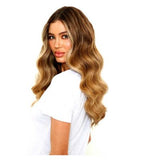 Beauty Works Flat Iron Curl Bar 38mm