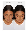 Beauty Works Root Concealer Spray Black