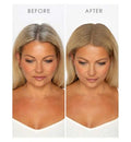Beauty Works Root Concealer Spray Blonde