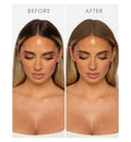 Beauty Works Root Concealer Spray Dark Blonde