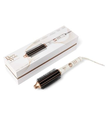 Beauty Works XXL Volume Hot Brush