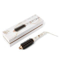 Beauty Works XXL Volume Hot Brush