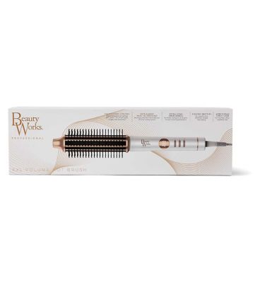 Beauty Works XXL Volume Hot Brush