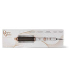 Beauty Works XXL Volume Hot Brush