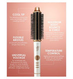 Beauty Works XXL Volume Hot Brush