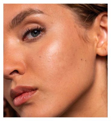 Mario Badescu Drying Patches