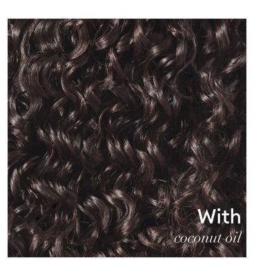 Tresemme Flawless Curls mask 440ml