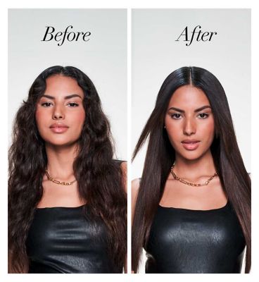 Tresemme Keratin Smooth Serum 75ml