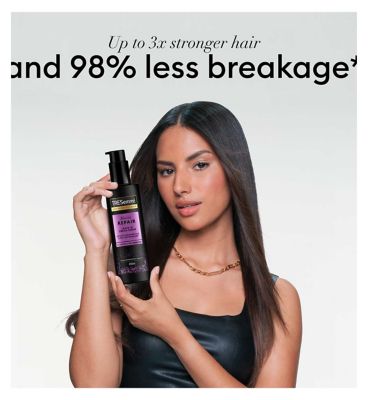 Tresemme Biotin Repair Leave in Cream Serum 200ml