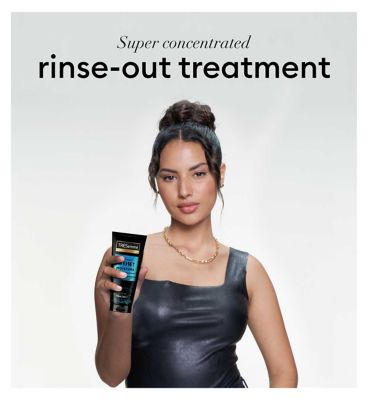 Tresemme 1 Minute WOW Hydrate Conditioner 170ml