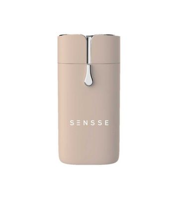 Sensse Butter Skin Shaver