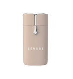 Sensse Butter Skin Shaver