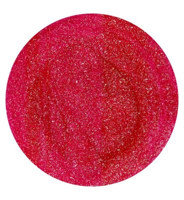 Barry M Diamond Luxe Nail Paint Finest 10ml