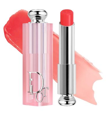 DIOR Addict Lip Glow