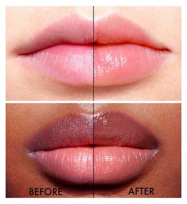 DIOR Addict Lip Glow