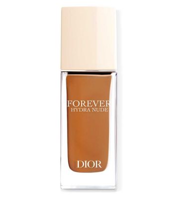 DIOR Forever Hydra Nude Foundation