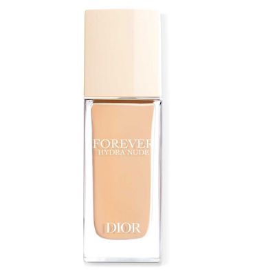 DIOR Forever Hydra Nude Foundation