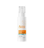 Avène Anti-Imperfection SPF50 for Blemish-Prone Skin 40ml