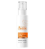 Avène Anti-Pigmentation SPF50+ for Dark Spots 40ml