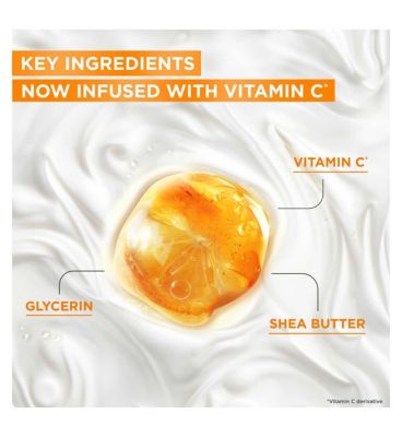 Ambre Solaire Hydra Mini Suncream SPF50+ 50ml Travel