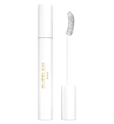 GUERLAIN Noir G Bee Primer