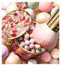 GUERLAIN Météorites Powder Brush