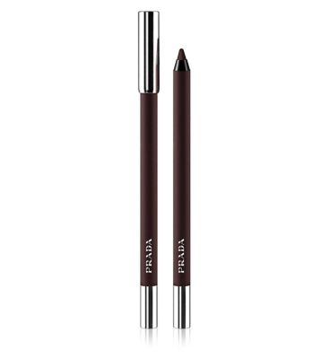 Prada Dimensions Durable Multi-effect Eyeliner c1.2g