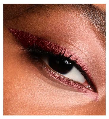 Prada Dimensions Durable Multi-effect Eyeliner c1.2g