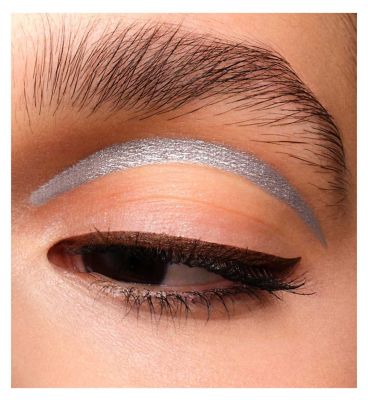 Prada Dimensions Durable Multi-effect Eyeliner c1.2g