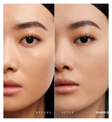YSL All Hours Hyper Loose Powder 10g