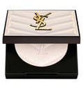 YSL All Hours Hyper Luminise Highlighter