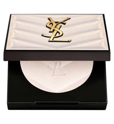 YSL All Hours Hyper Luminise Highlighter