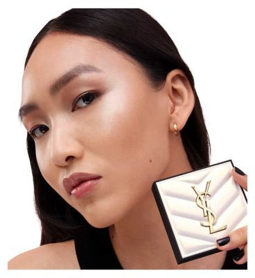 YSL All Hours Hyper Luminise Highlighter