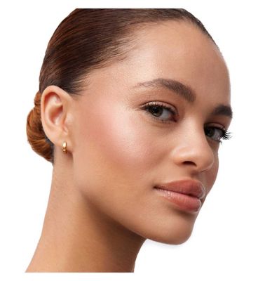 YSL All Hours Hyper Luminise Highlighter