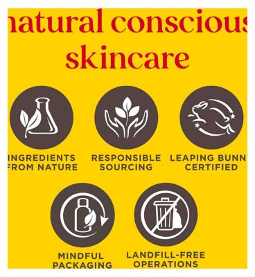 Burt's Bees Mistletoe Kiss Lip Gift Set, Vanilla Bean