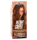 Bleach London Instant Coffee Super Cool Colour Semi Permanent Hair Colour 150ml