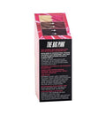 Bleach London The Big Pink Super Cool Colour Semi Permanent Hair Colour 150ml