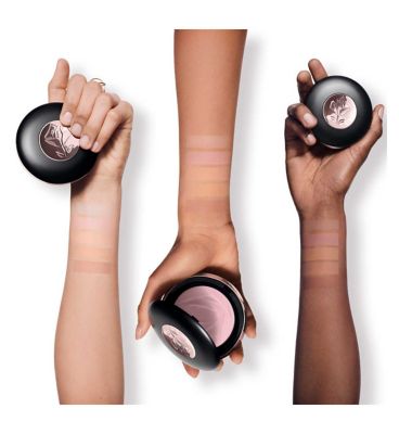 Lancôme Teint Idole Ultra Wear Skin Refining Setting Powder