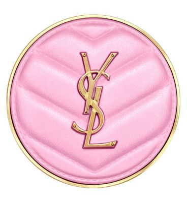 YSL Make Me Blush Bold Blurring Blush 6g