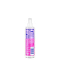 Vo5 Curl Detangling Milk Spray 200ml