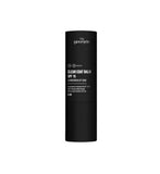 My Block Skin Clear Coat Lip Balm 3.3g